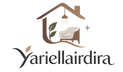 Yariellairdira - Strona główna